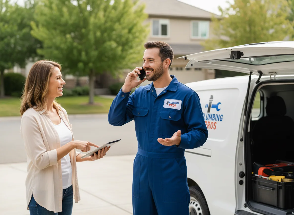 Water Heater Repair Couderay, WI FAQs